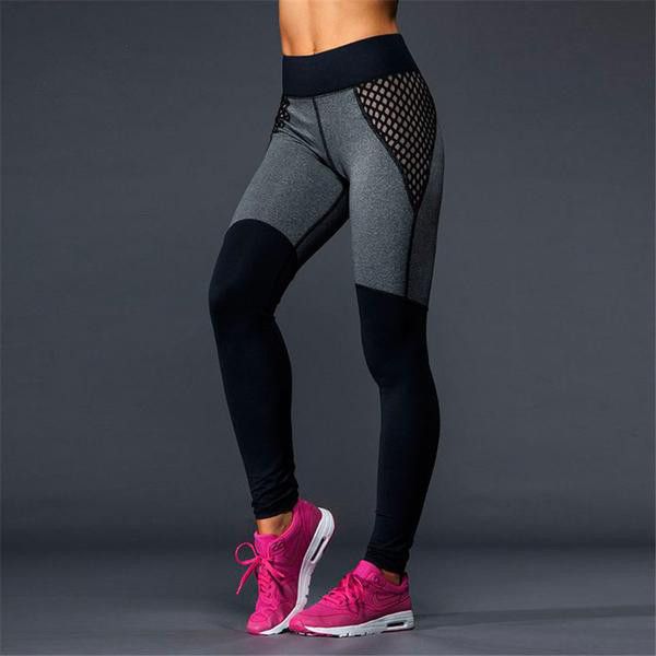 Spor Tayt